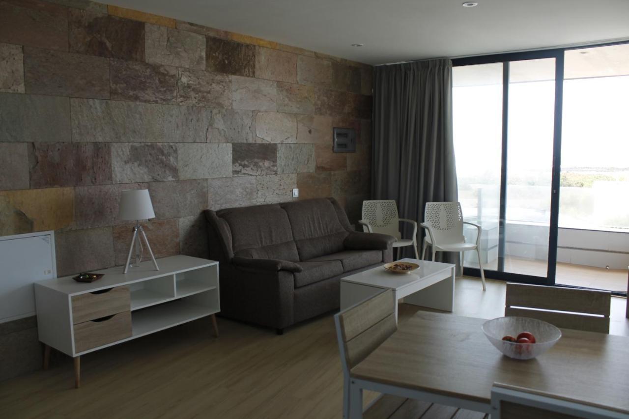 Apartment Tocororo El Cotillo (Fuerteventura)