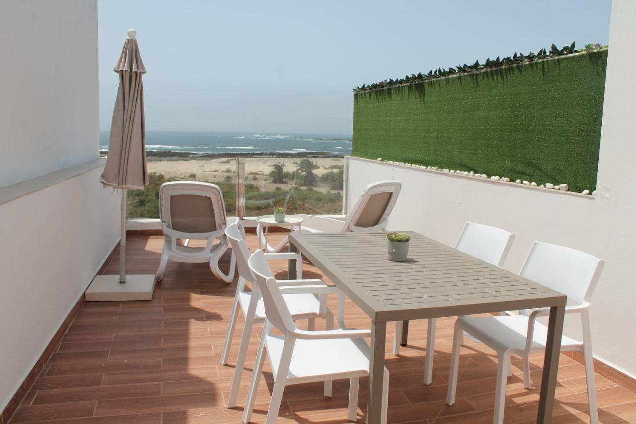 Tocororo Cotillo