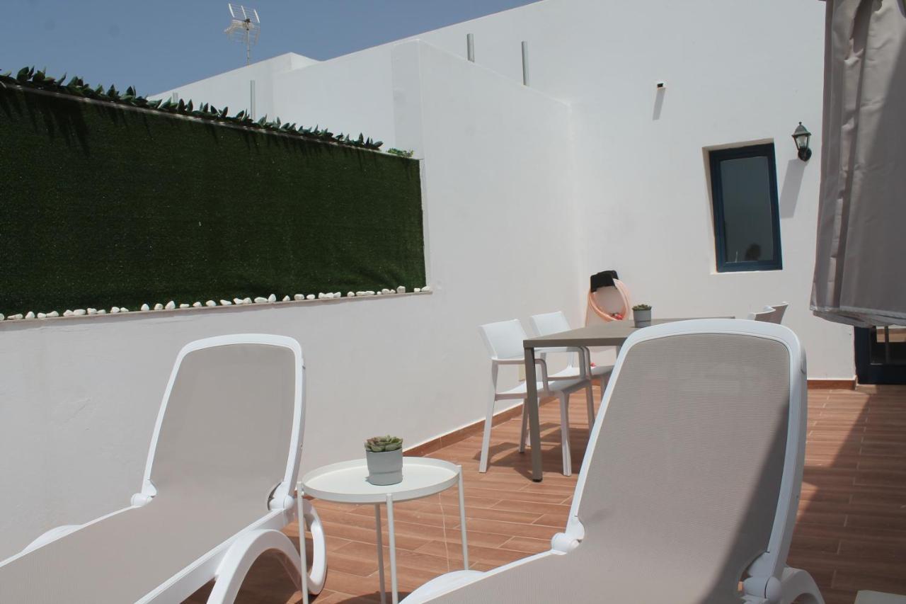 Appartement Tocororo
