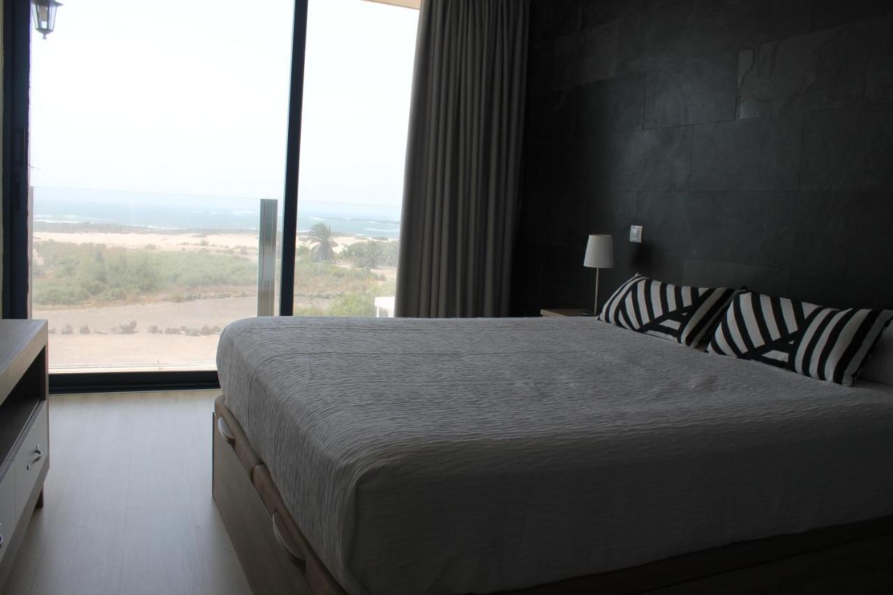Apartment Tocororo *