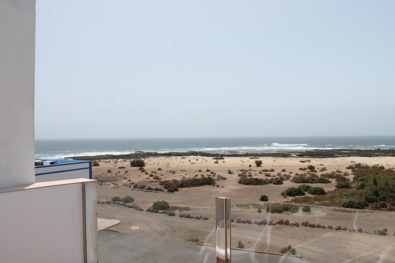 Tocororo Apartment El Cotillo (Fuerteventura)