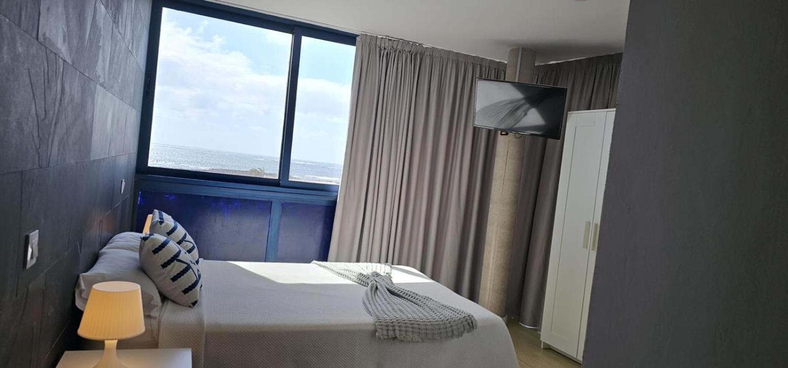 Apartment Tocororo