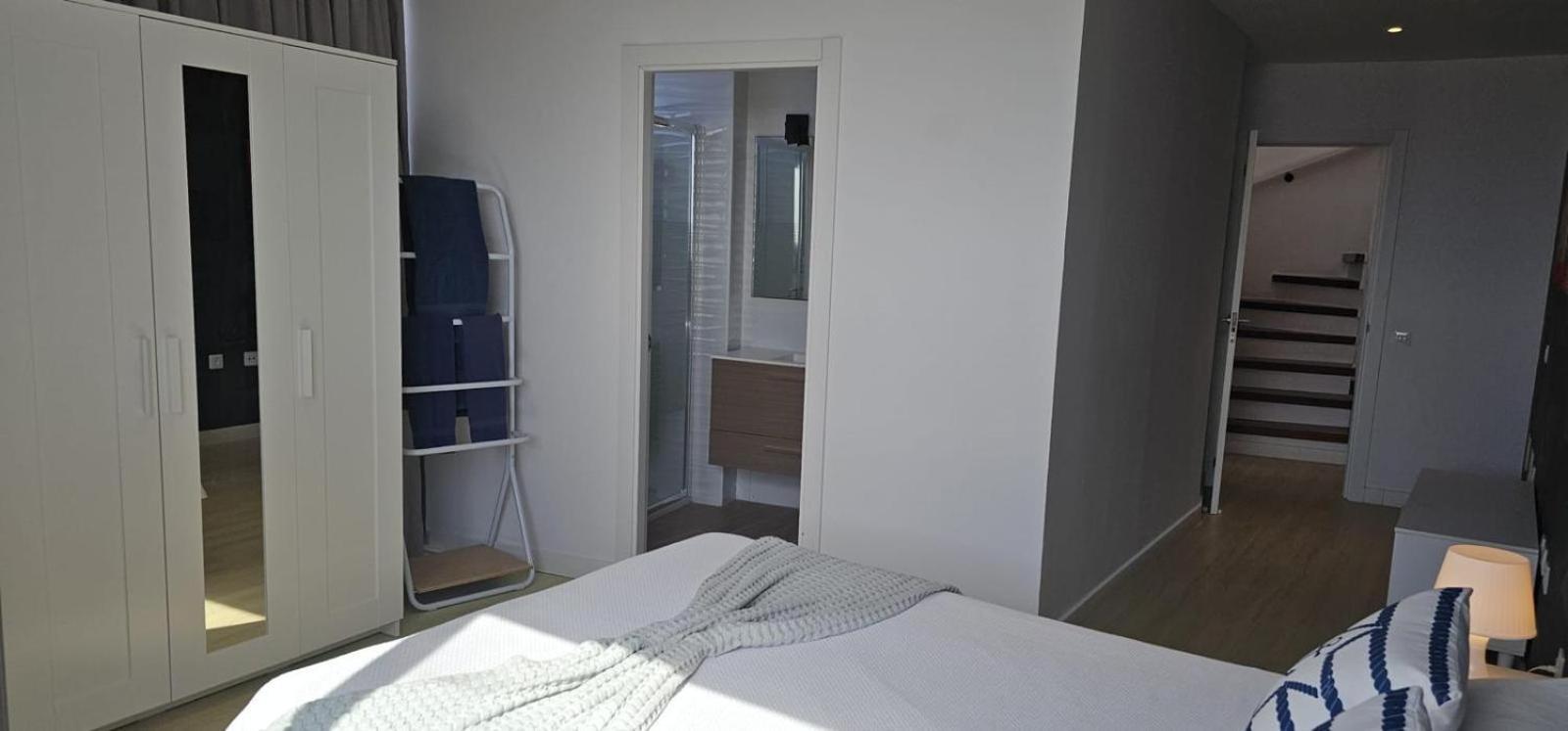 Tocororo Apartment