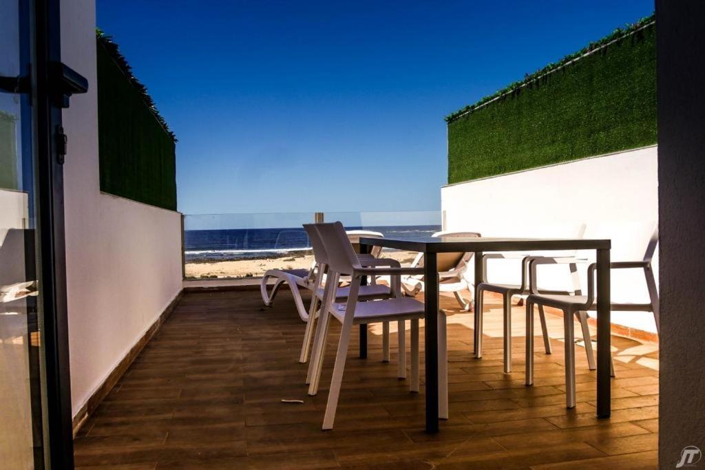 Apartment Tocororo