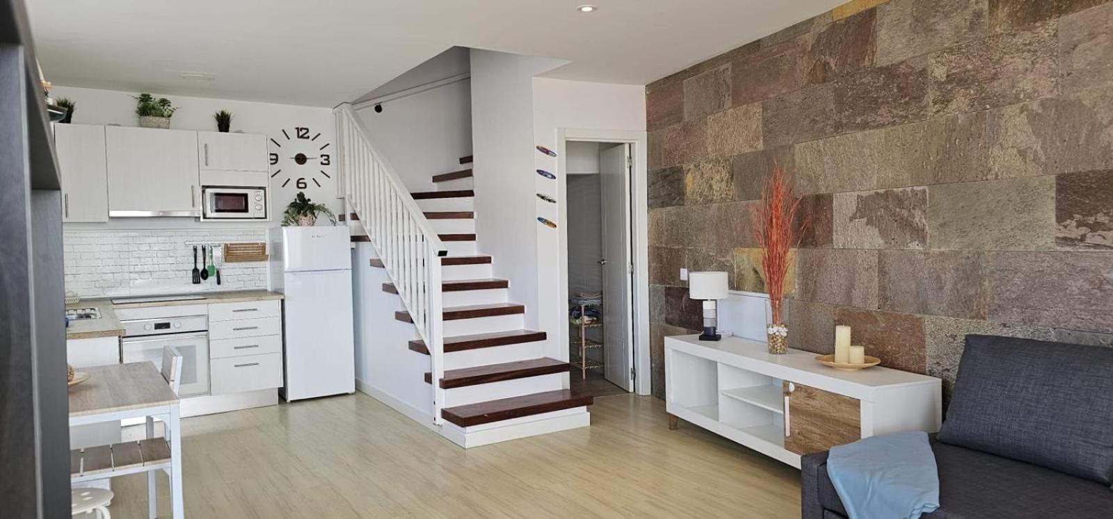 Tocororo Apartment *
