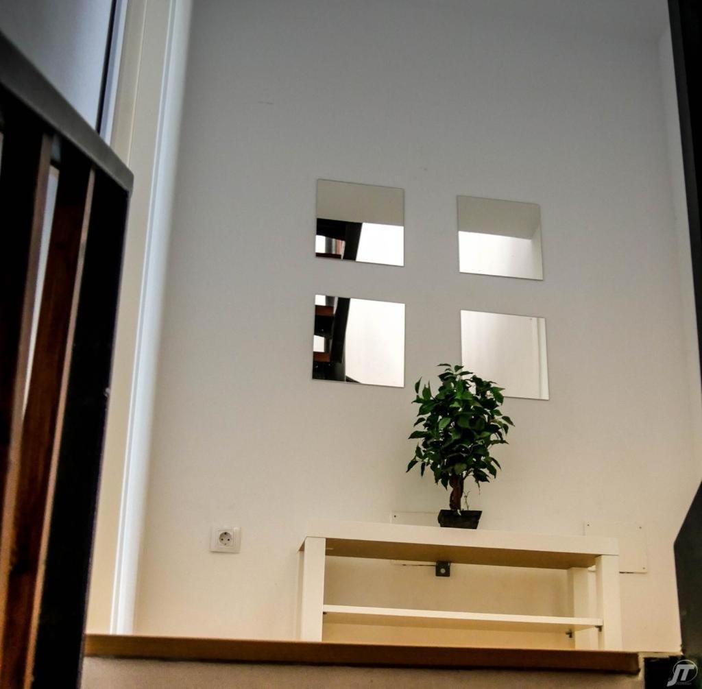Tocororo Appartement