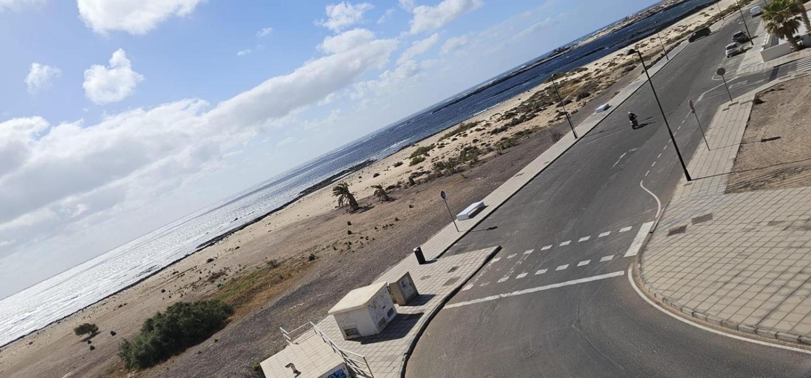 Appartement Tocororo