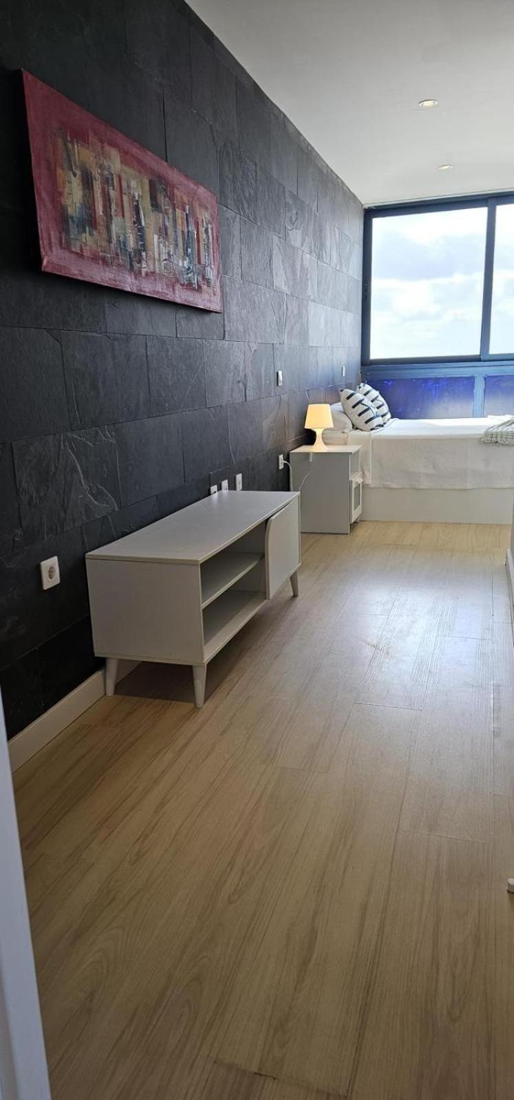 Apartment Tocororo *