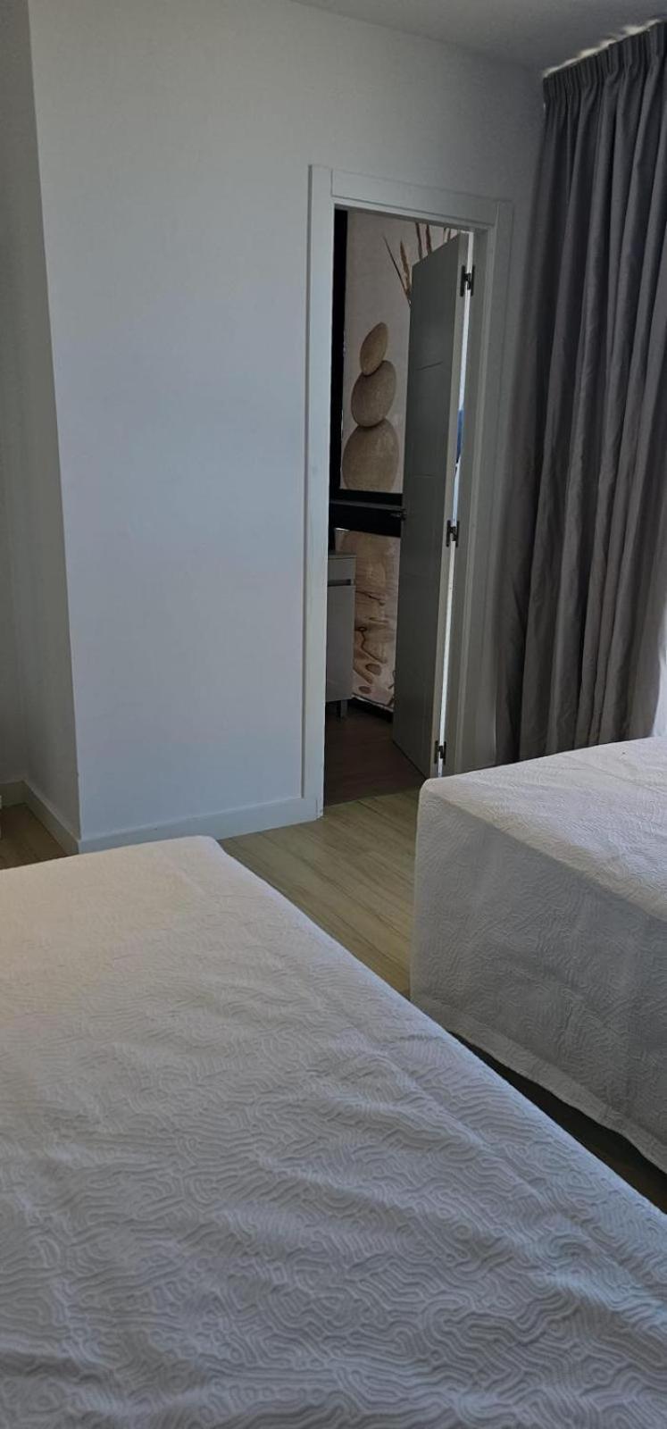 Tocororo Apartment